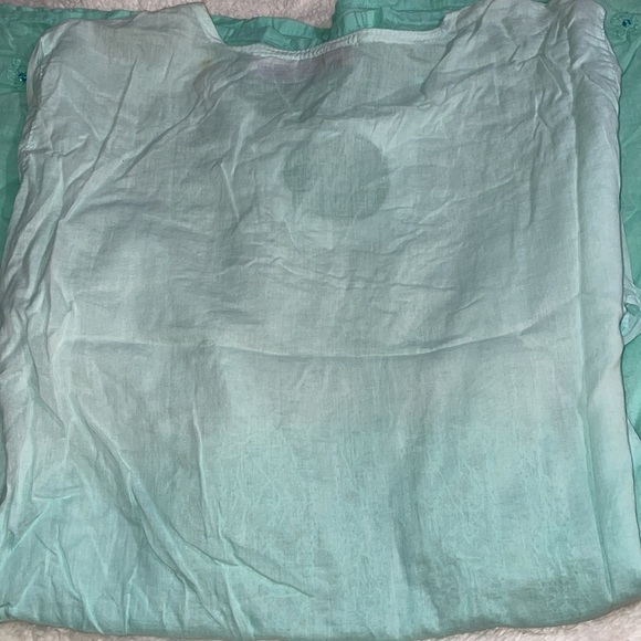 Bella Sol Coverup‎ - Picture 8 of 8